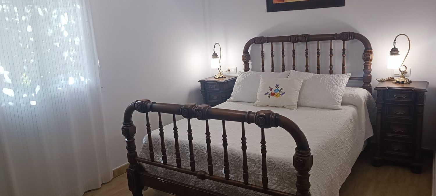 Casa rural en Cuesta Rabana, 17 - Foto 4