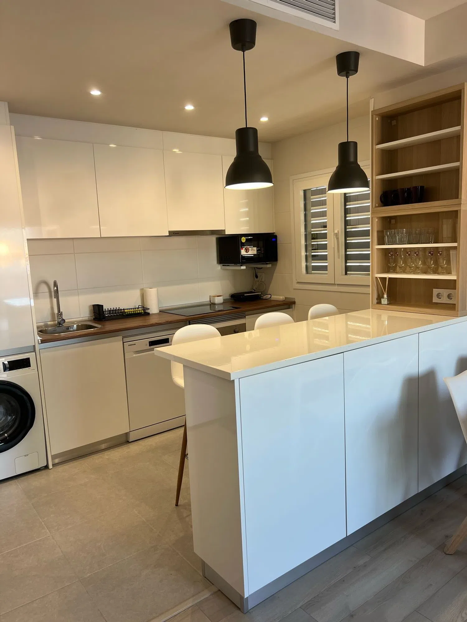 Piso en avenida de Velázquez, 56 - Foto 20