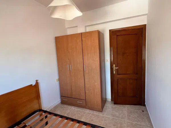 Piso en Calle Cabeza de Manzaneda, 14, Casco Viejo, Casco Viejo - Foto 8