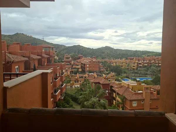 Dúplex en Urbanización La Reserva, 1 - Foto 2