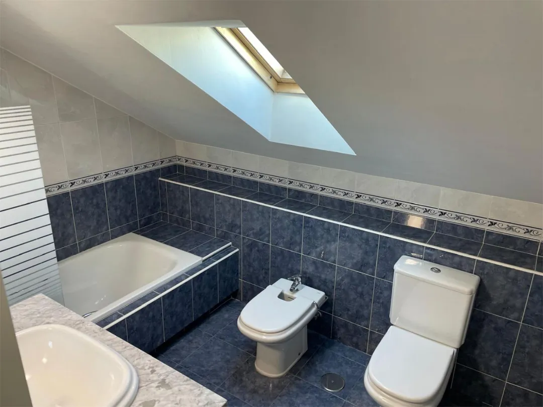 Piso en  Paseo de los Jazmines 49 - Foto 19