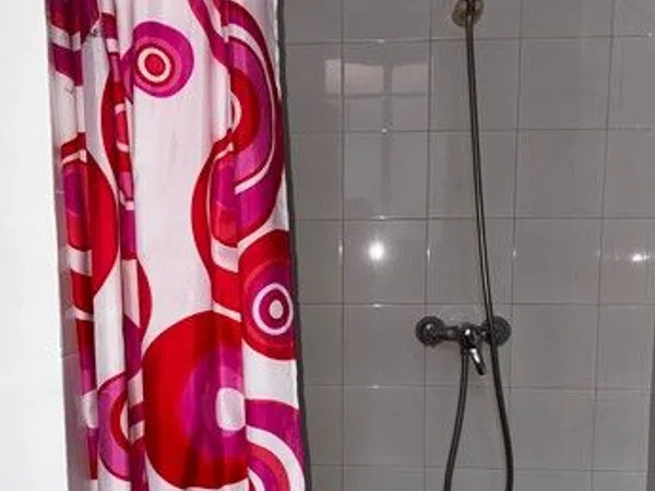 Casa de pueblo en calle de viriat, 3 - Foto 2