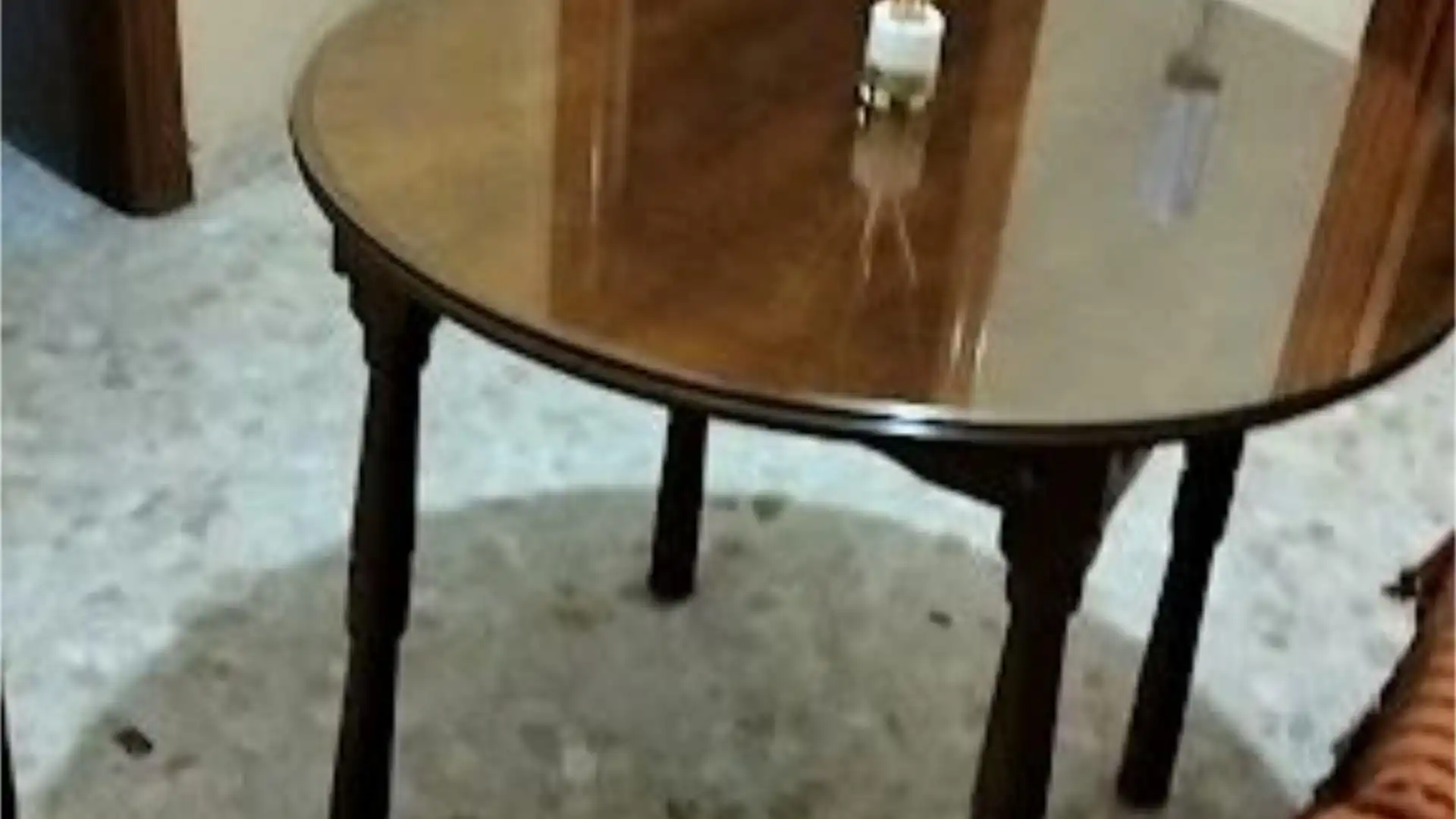 Casa adosada en  Avenida Ingeniero José Luis Prats 1 - Foto 48