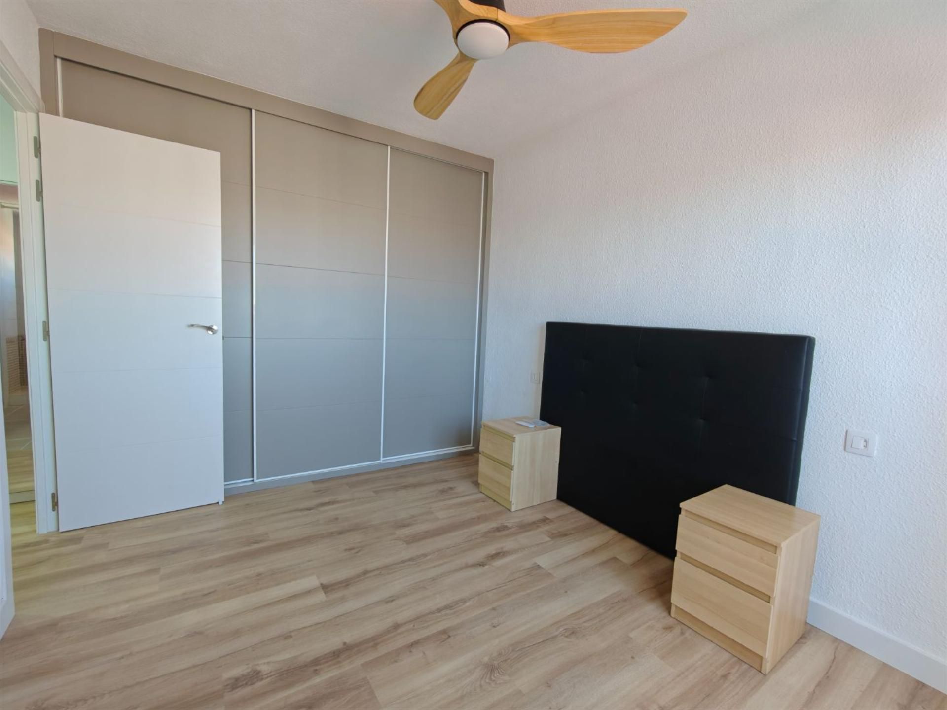 Piso en  Calle de José Reus García 9 - Foto 16