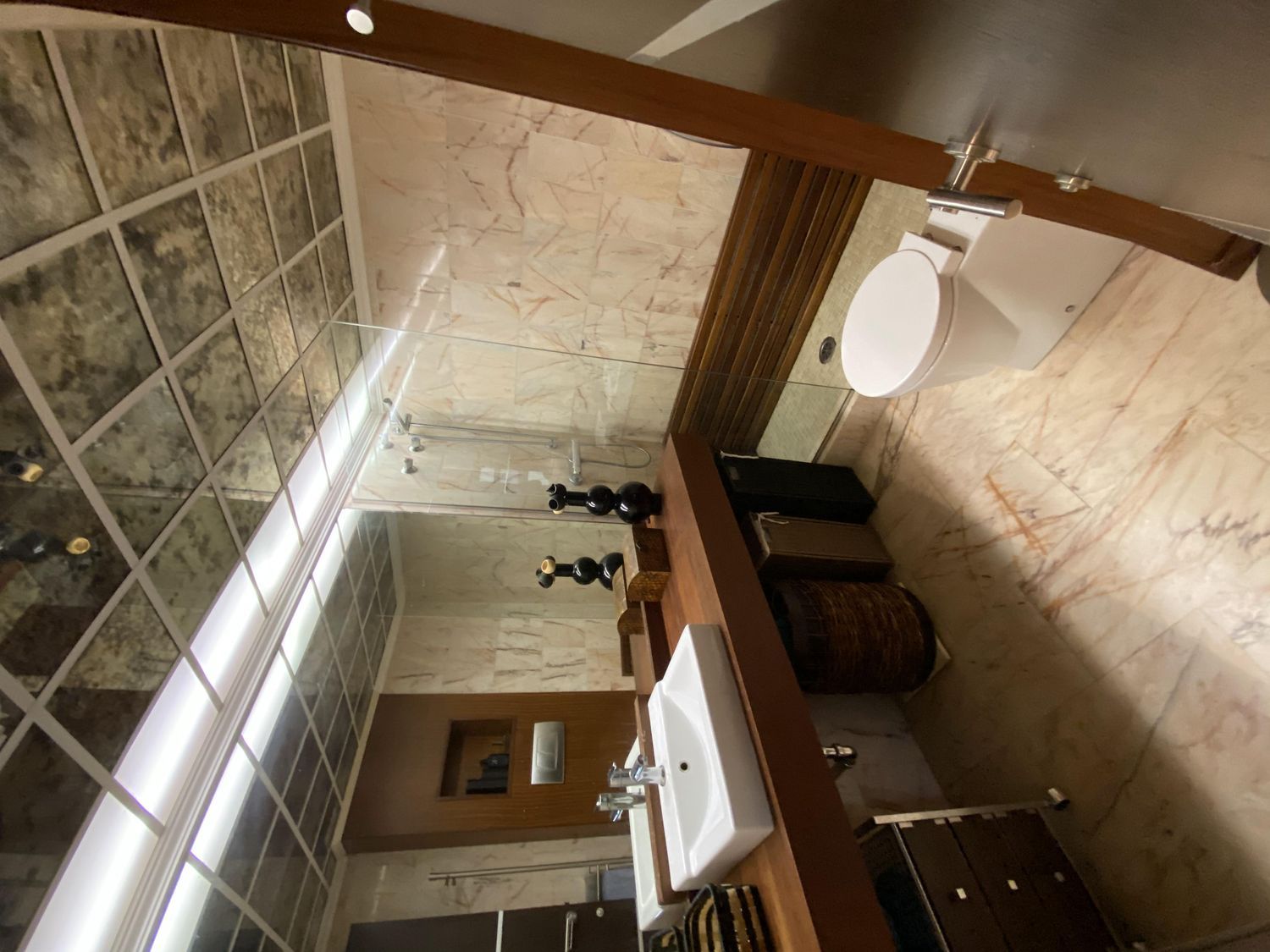 Piso en Almeria, 1 - Foto 12