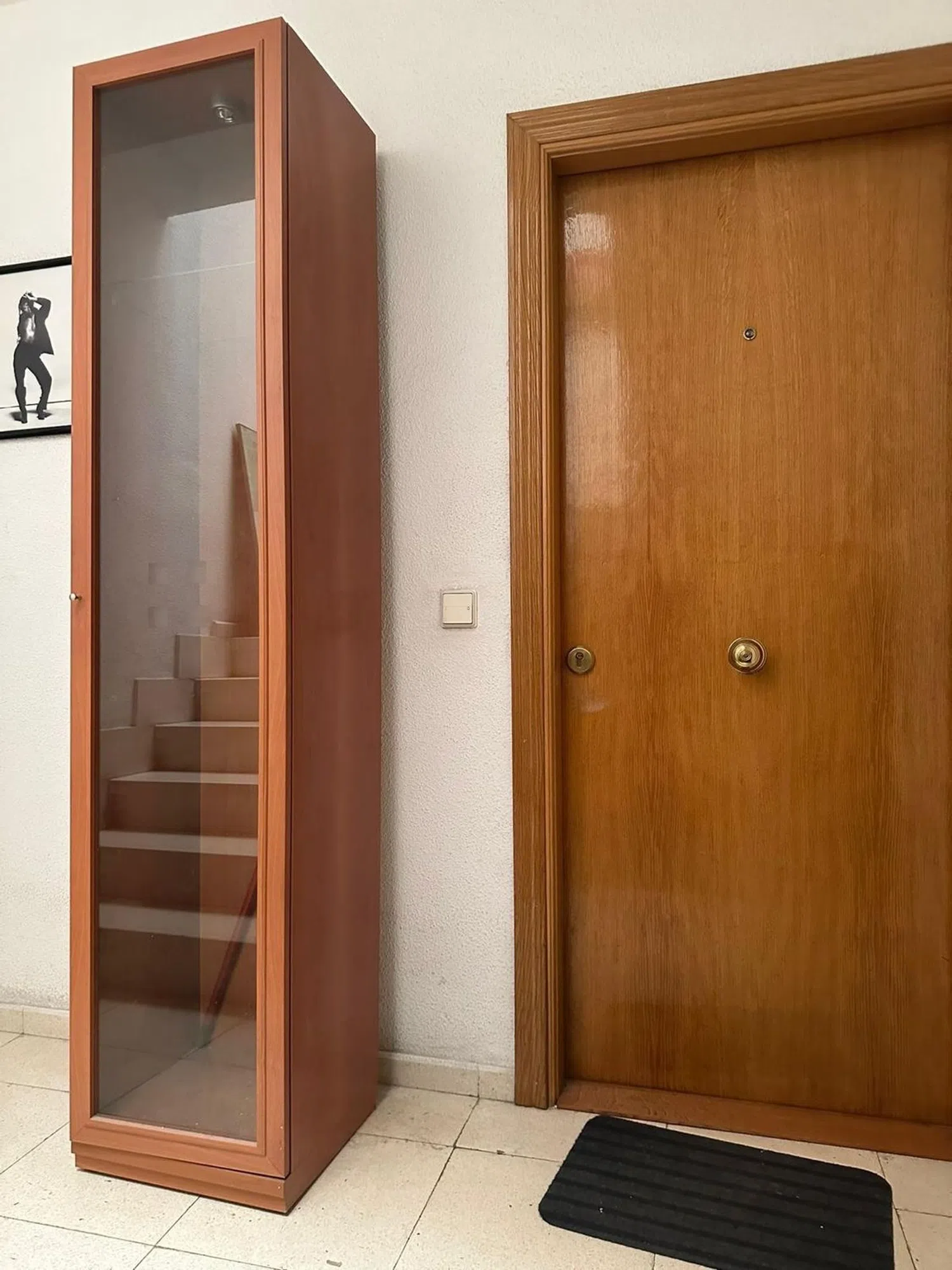 Piso en calle de Iriarte, 7 - Foto 9