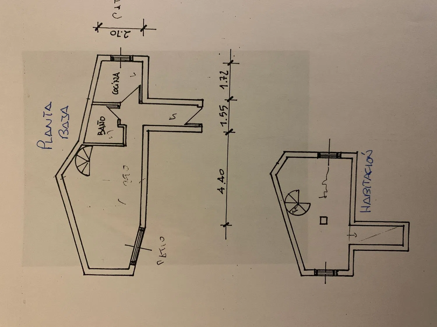 Dúplex en calle de Mira el Sol, 11 - Foto 10