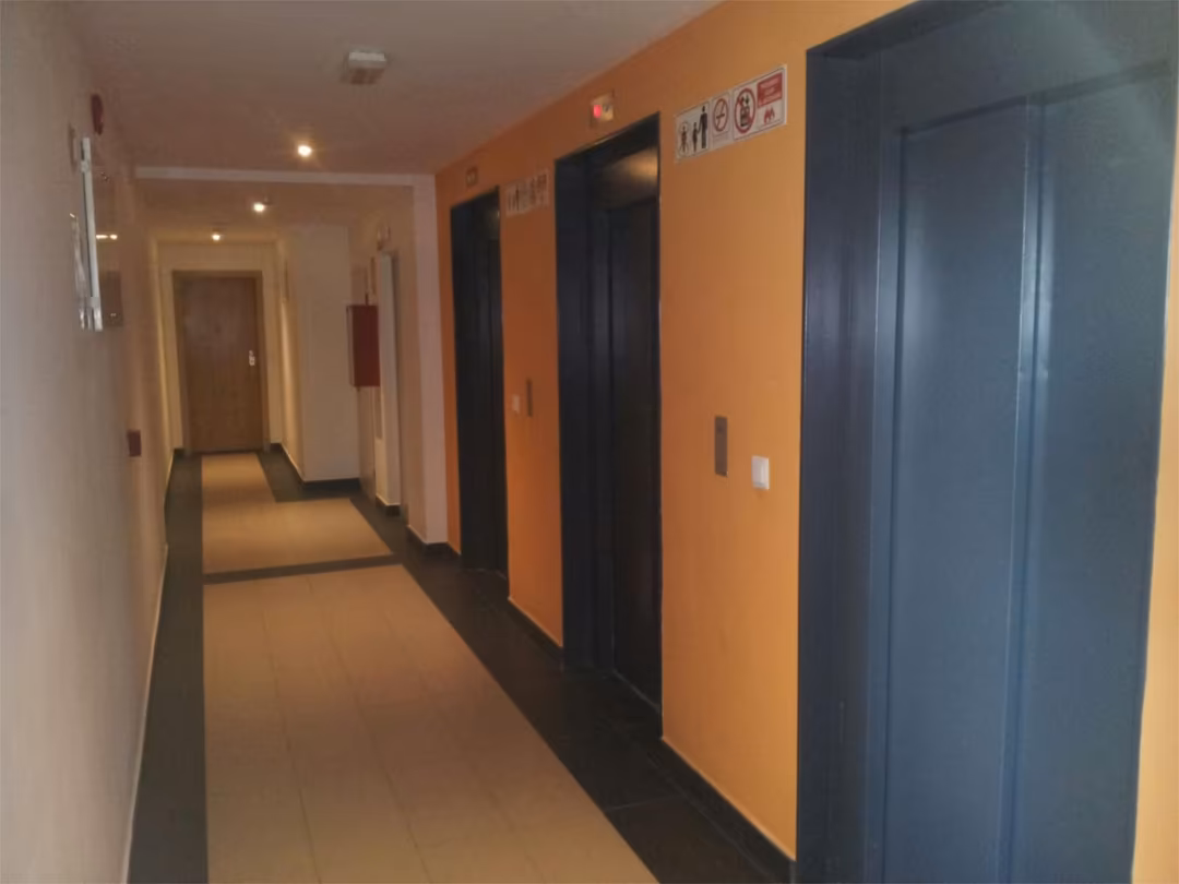 Apartamento en  Calle Lérida 4 - Foto 4