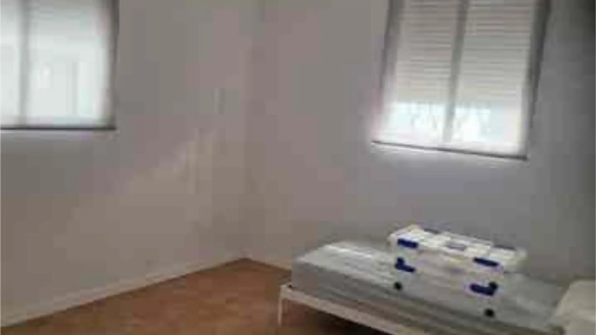 Piso en Camí Fondo - Foto 7