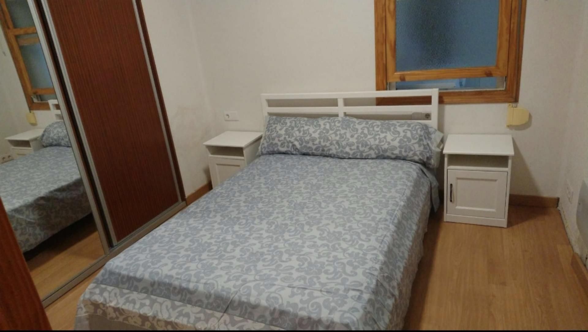 Piso en  Calle Benito Pérez Galdós 12 - Foto 9