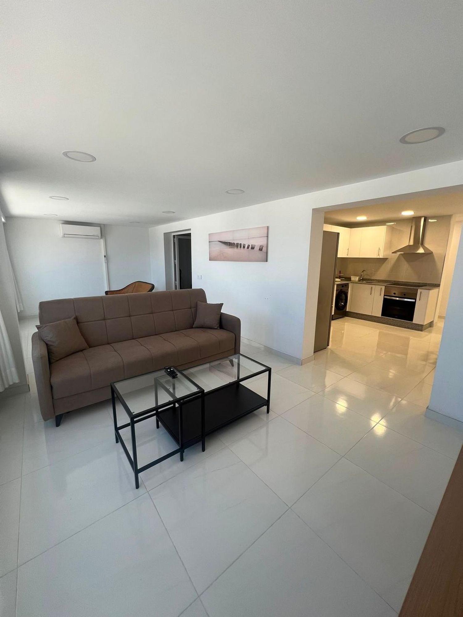 Piso en Calle Reina Sofía, 26, Puerto del Carmen, Puerto del Carmen - Foto 11