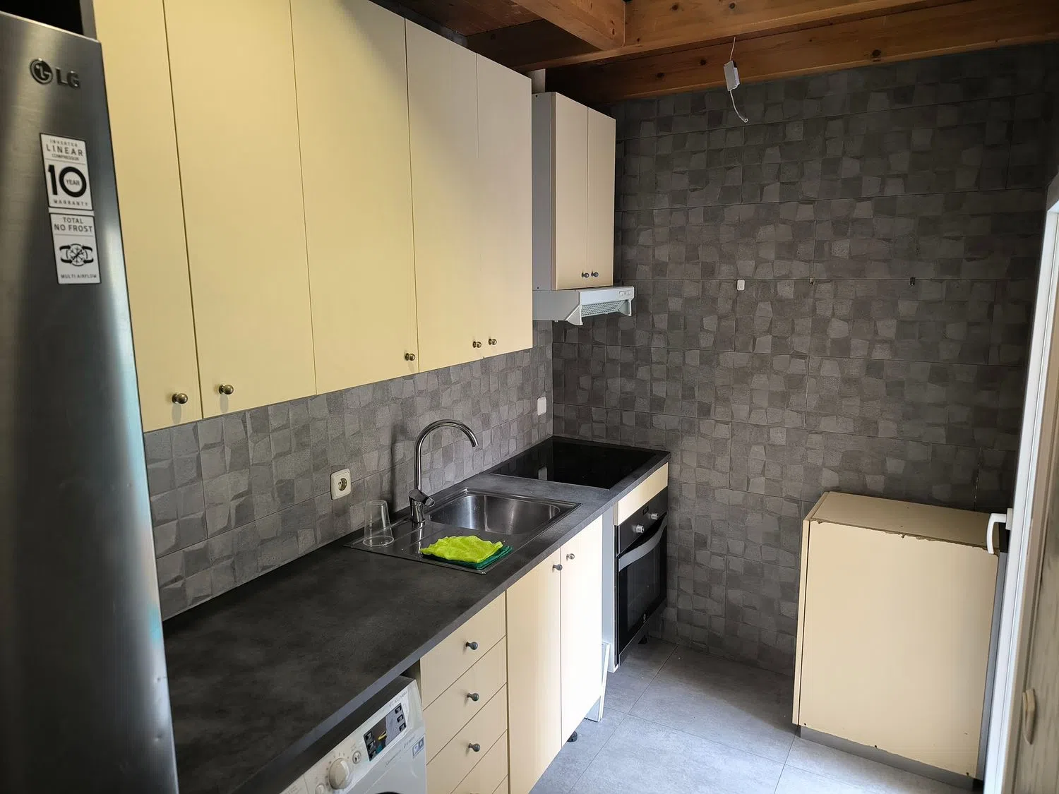 Casa independiente en calle de la Isla de Oza, 37 - Foto 16