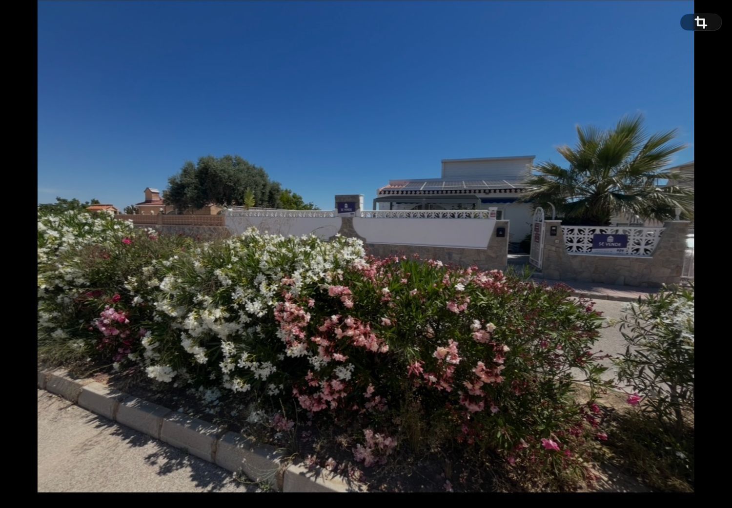 Casa o chalet independiente en Calle Isla Cristina, 16, Blue Lagoon - Galán, Blue Lagoon - Galán - Foto 14