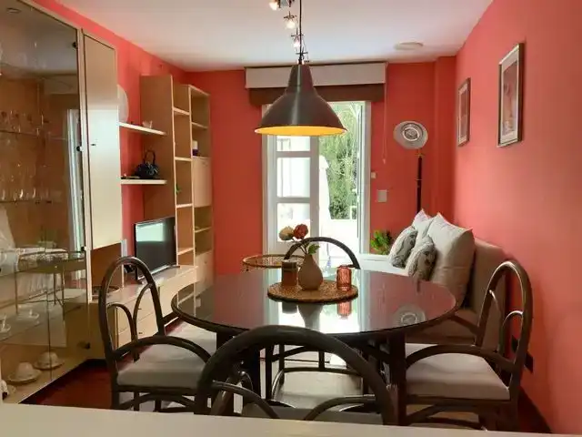 Piso en Oleiros - Foto 4