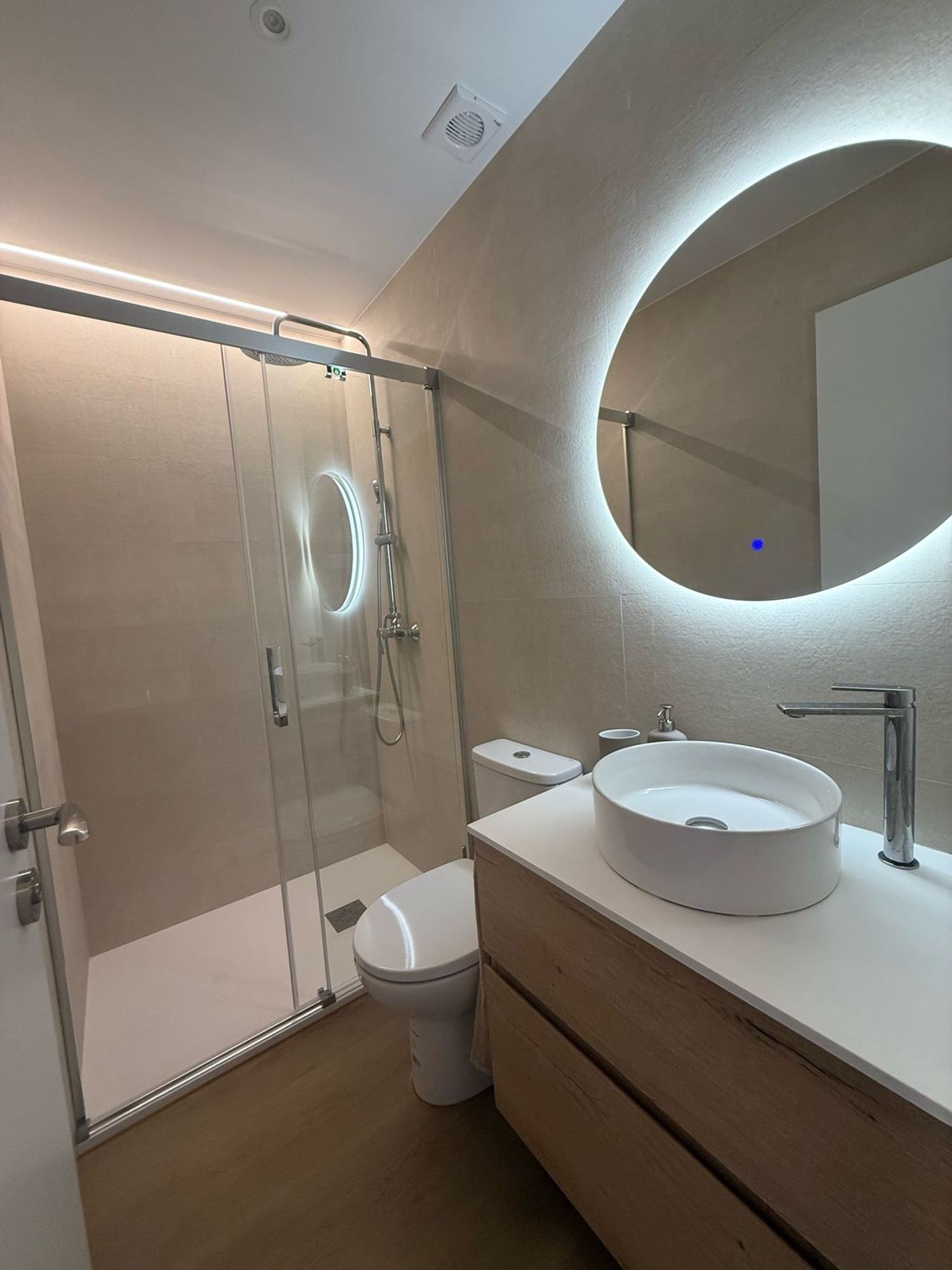 Piso en calle de Ruiz, 13 - Foto 29