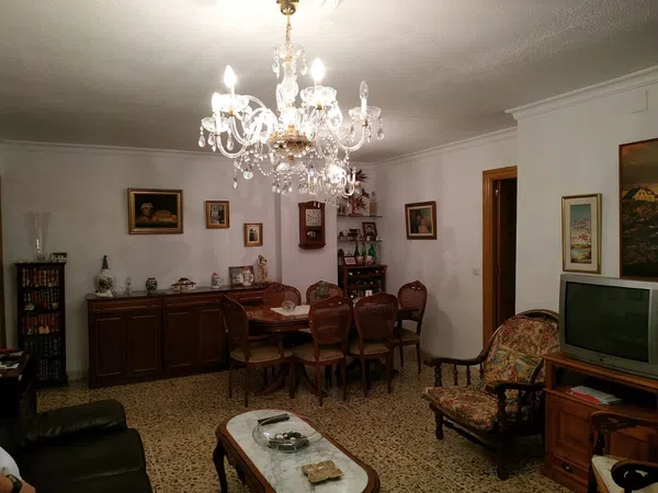 Piso en calle Lorenzo Silva, 49 - Foto 28