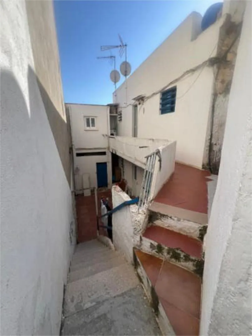 Chalet en Can Boada - Foto 5