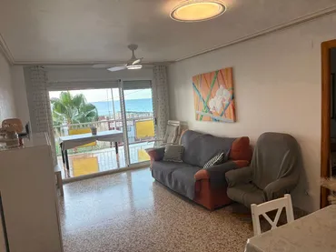 Piso en  Avinguda Plana Baixa 92 - Foto 6