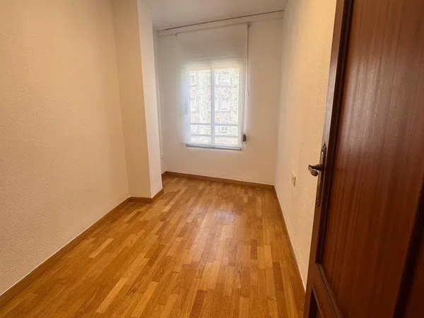 Piso en Calle d'Àngel Guimerà, Arrancapins - Foto 40