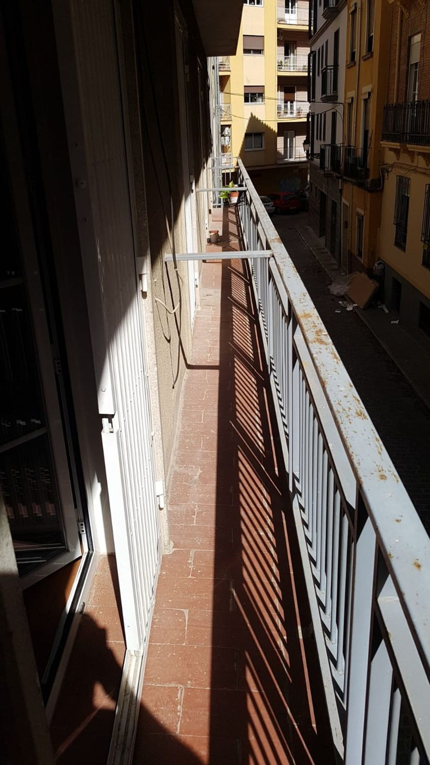 Piso en Plaza del Boquerón, 6 - Foto 17
