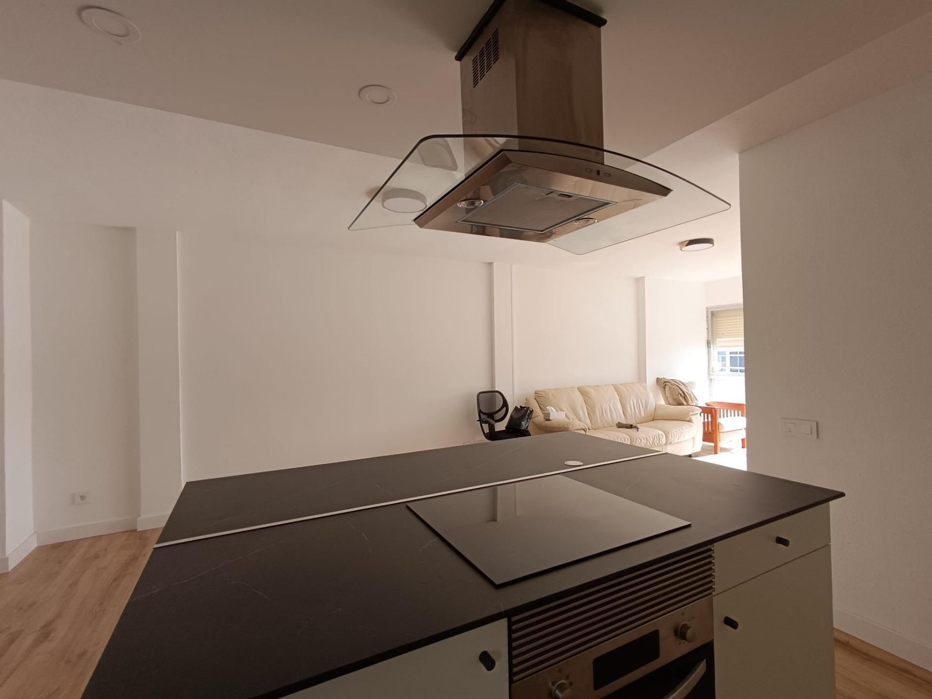 Piso en  Avenida Eufemiano Jurado 1 - Foto 4