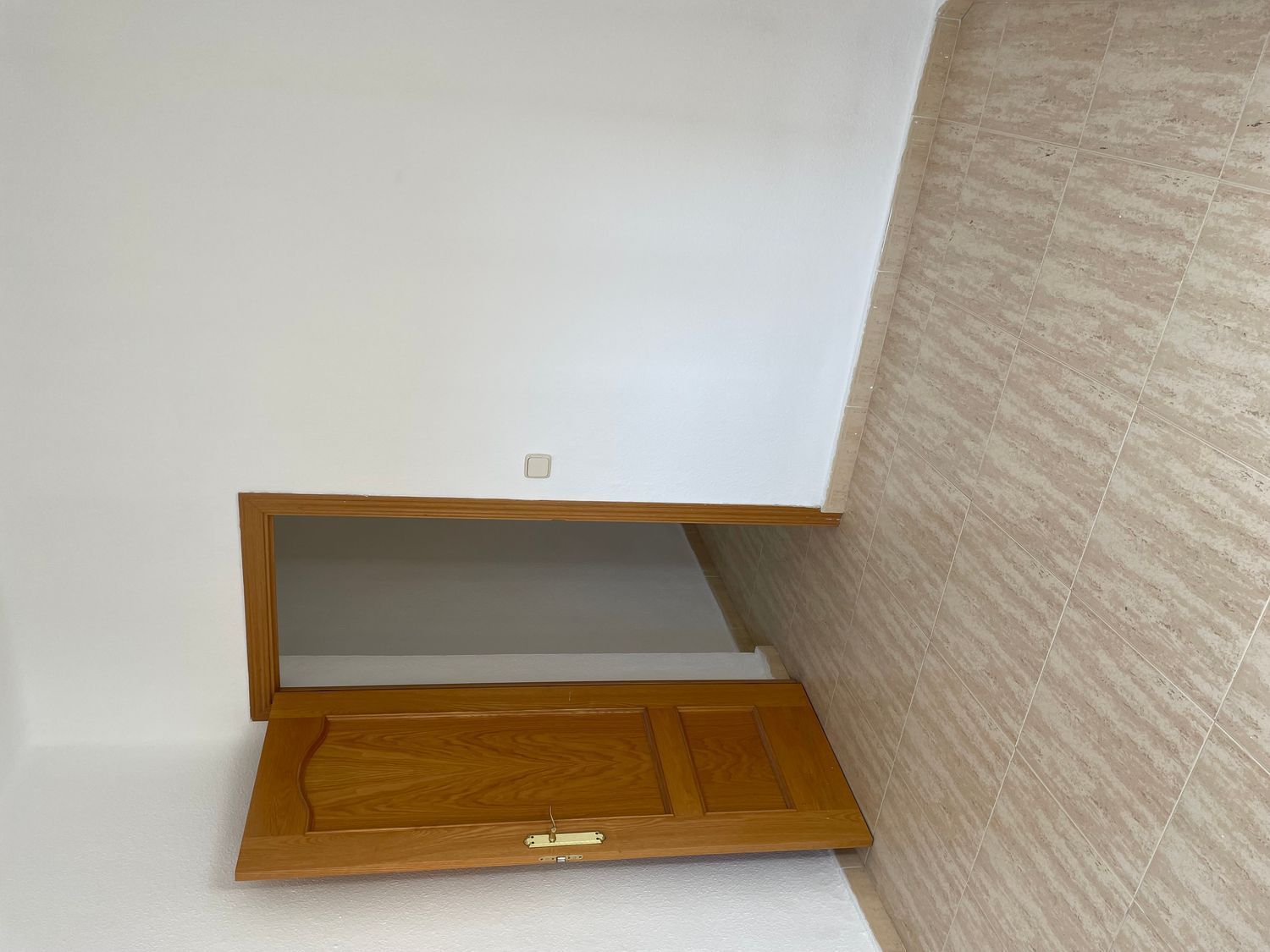 Piso en calle de Ramos Carrión, 3 - Foto 1