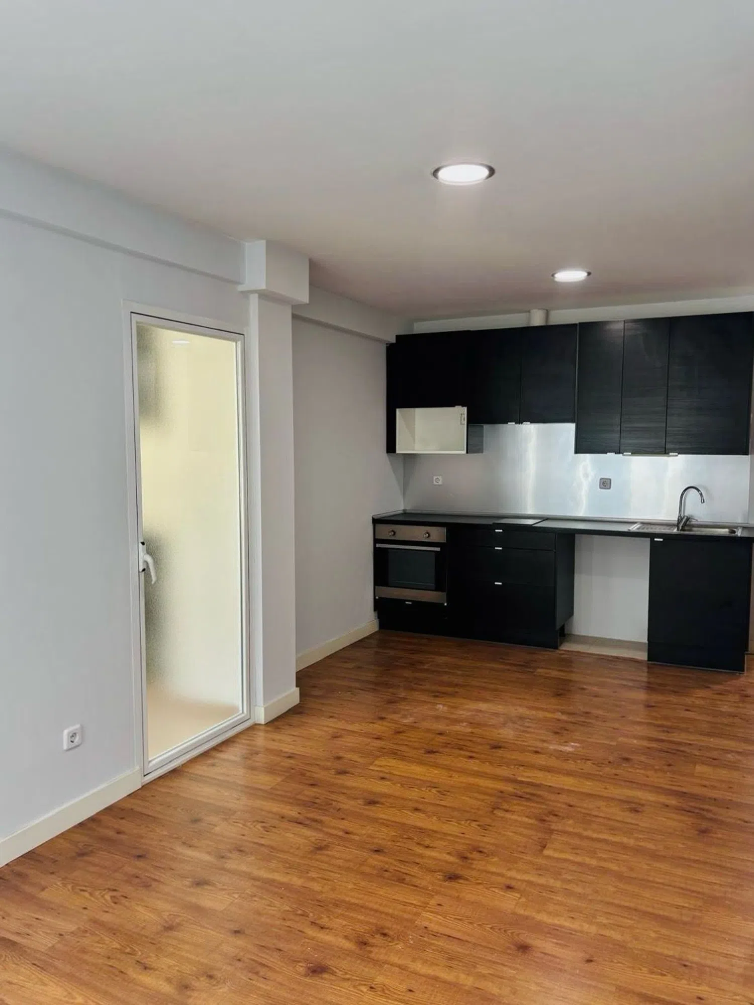 Piso en calle de Jorge Juan, 139 - Foto 12