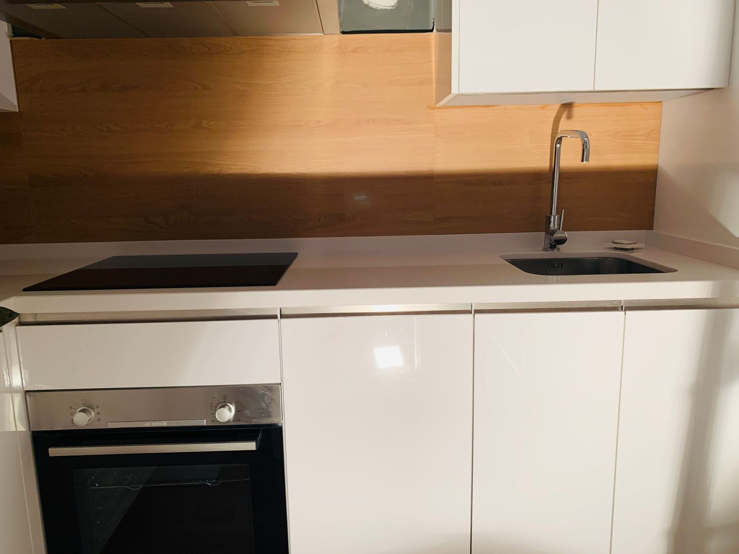 Piso en calle Tejón y Rodríguez, 2 - Foto 7