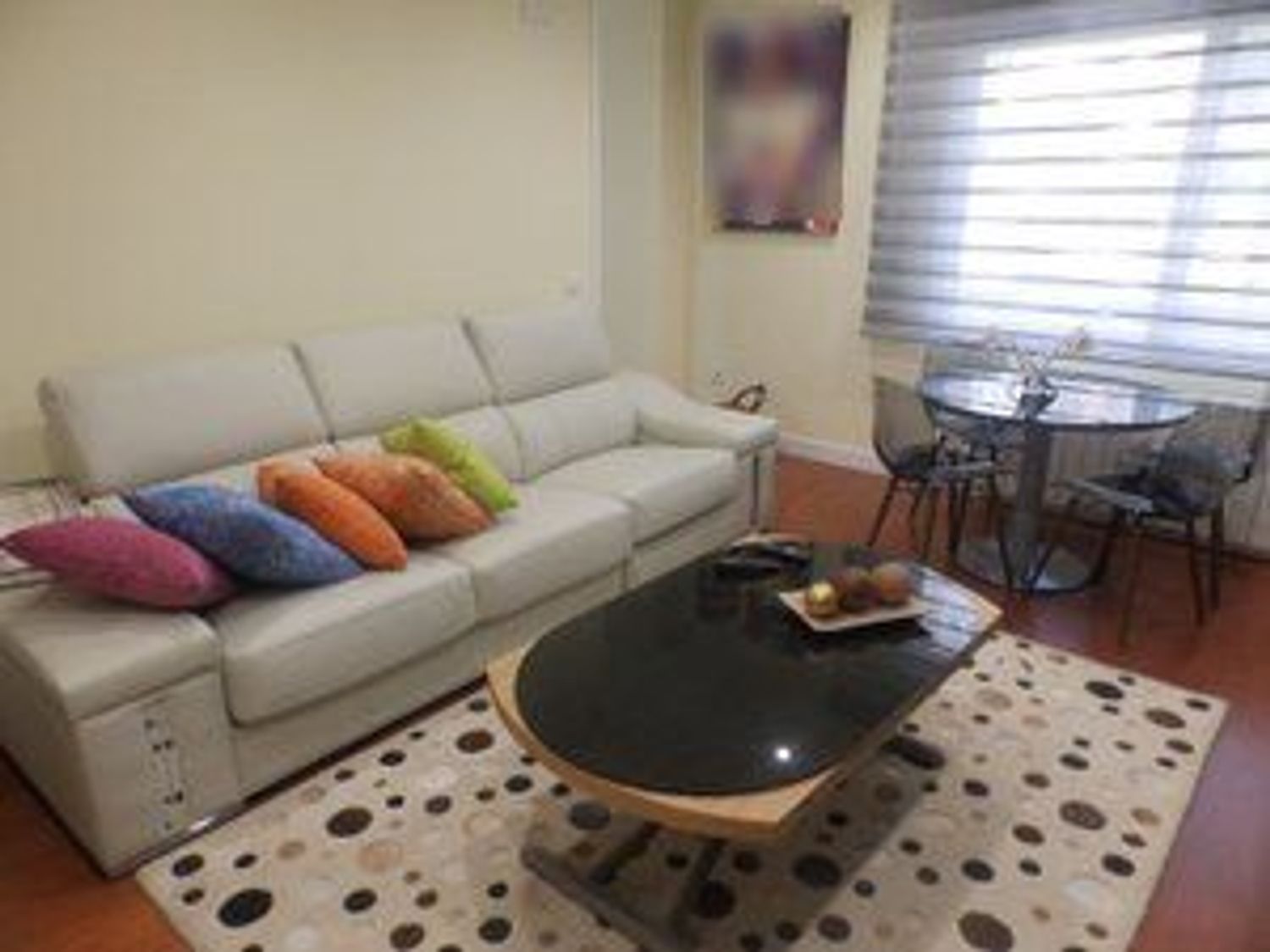 Piso en Avenida del Mediterráneo, Pacífico - Foto 2