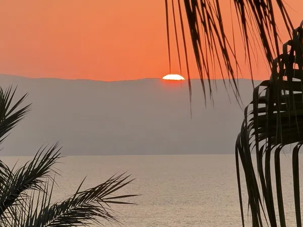 Ático en Son Verí, Son Verí - Foto 30