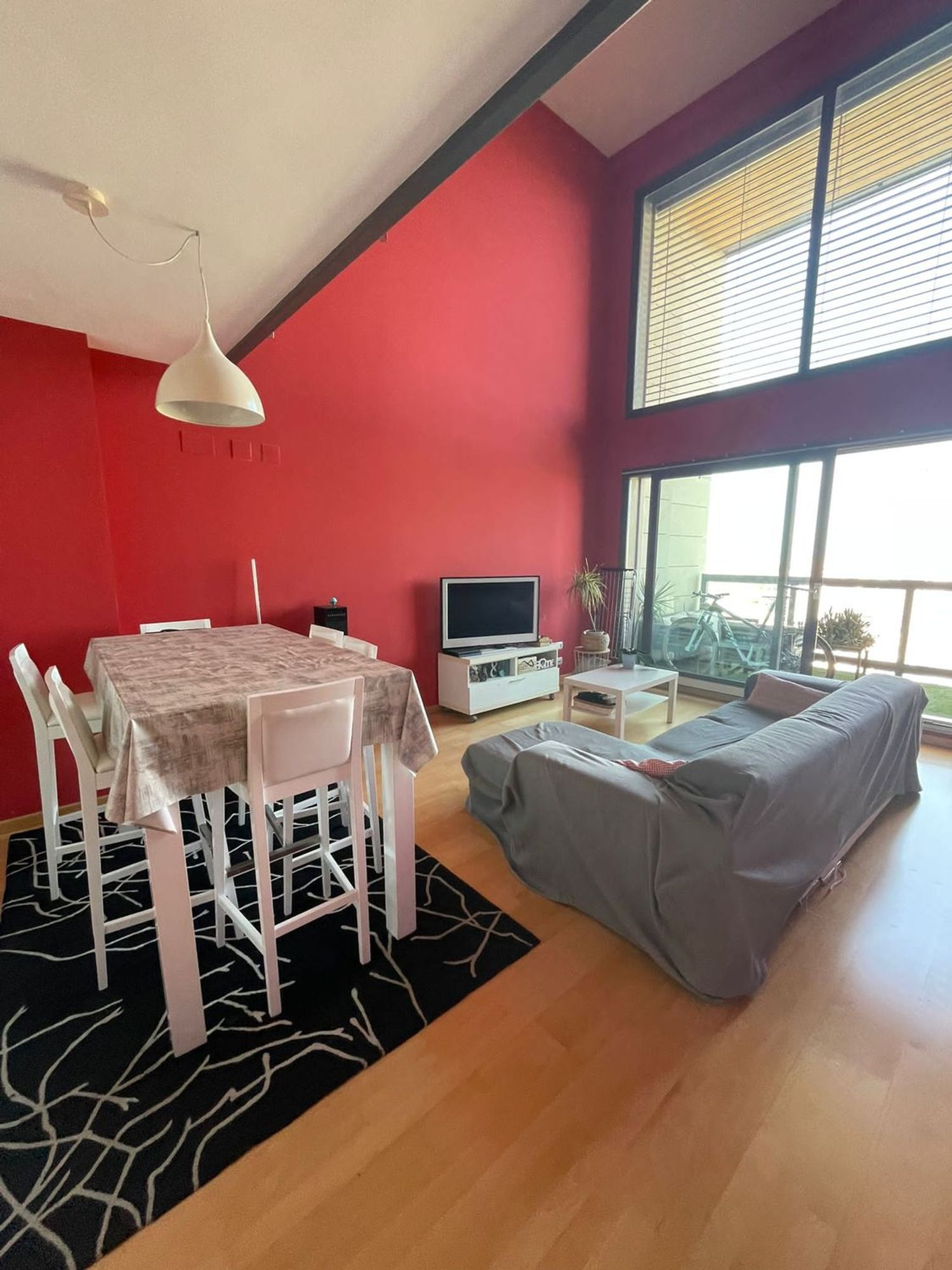 Dúplex en Avenida de las Jacarandas, 2, El Castell, El Castell - Foto 6