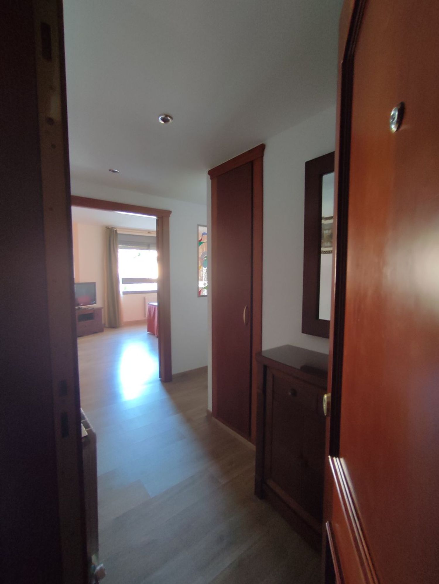 Piso en avenida de Dílar, 6 - Foto 13