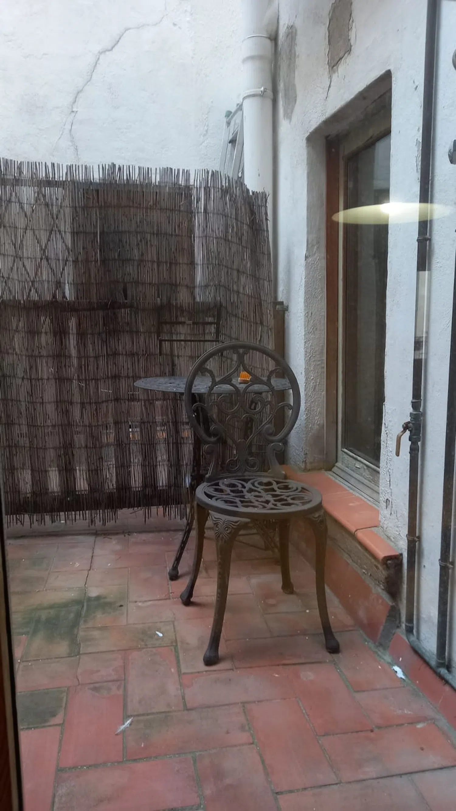 Piso en calle d'Espalter, 10 - Foto 18