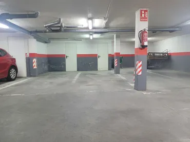 Piso en  Calle Aguilar y Acuña 29 - Foto 27
