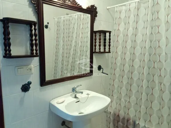 Casa de pueblo en Calle fuente s/n - Foto 19