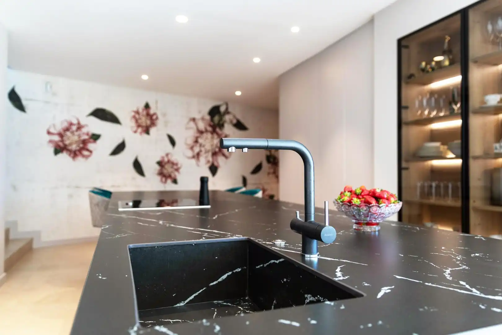 Chalet en calle Carrer Vicens Bou 25 - Foto 14