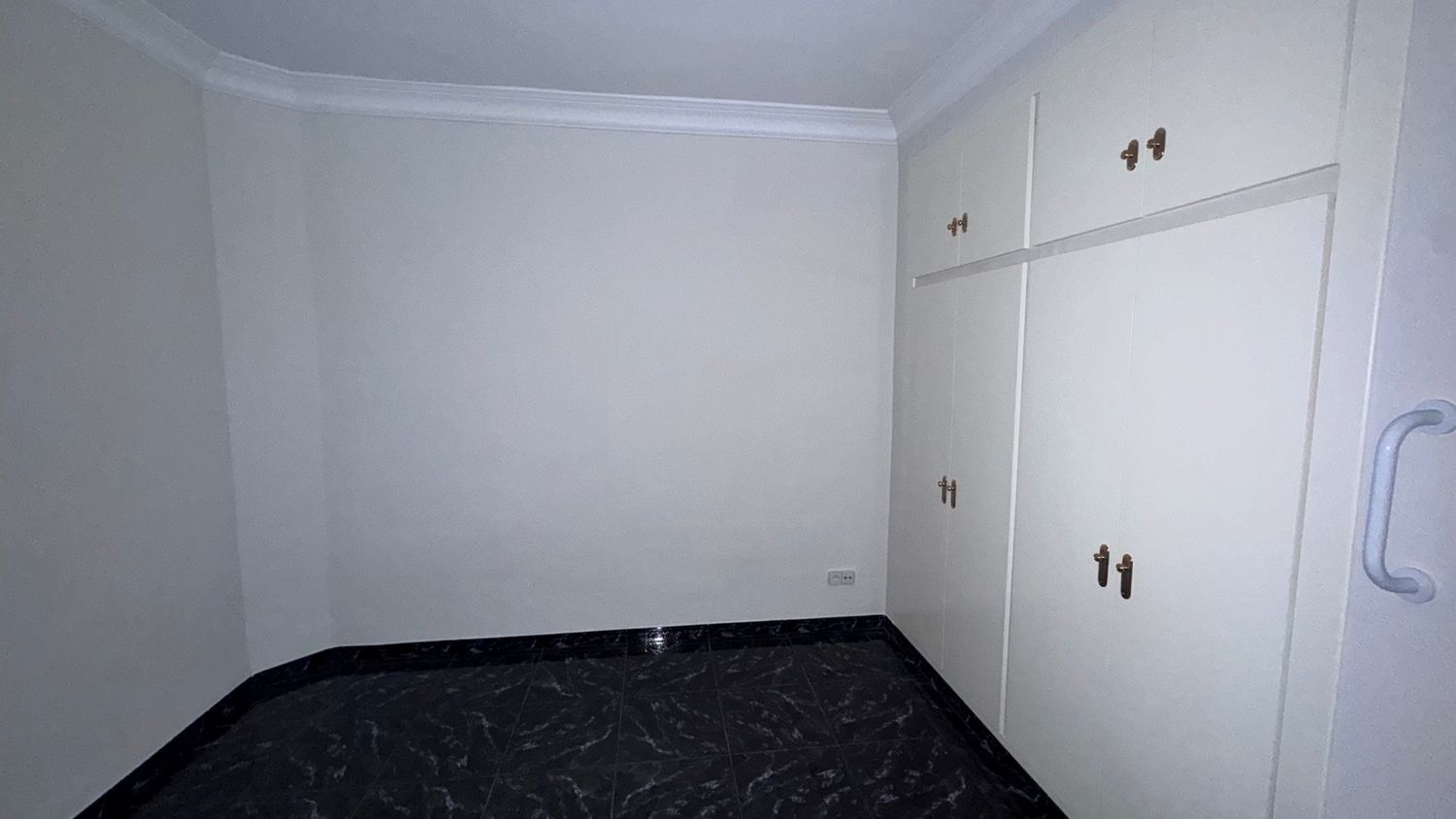 Piso en Alameda Camilo Sesto, 58, Barri Eixample - Foto 8
