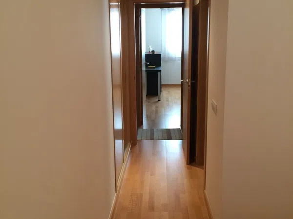 Ático en calle de Jaume Villanueva, 8 - Foto 9