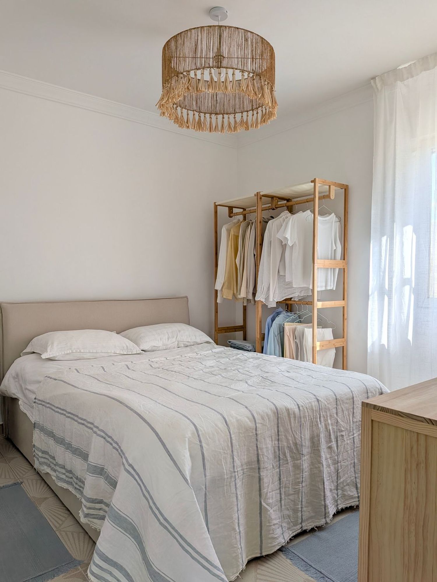 Casa rural en Urbanització Devesa, 63 - Foto 10