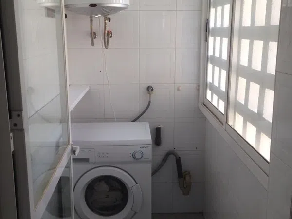 Ático en Calle Rogelio Oliva, 27, Guadalmar - Foto 17