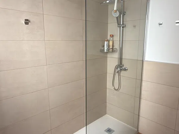 Piso en Zona Hospital-Plaza del Real, Zona Hospital-Plaza del Real - Foto 16