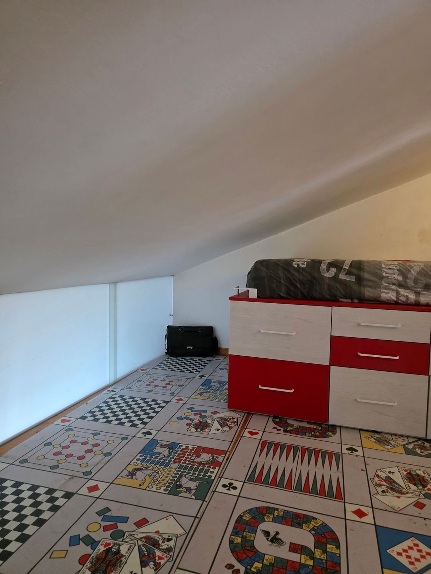 Dúplex en Calle de Lluís Companys, 1 - Foto 16