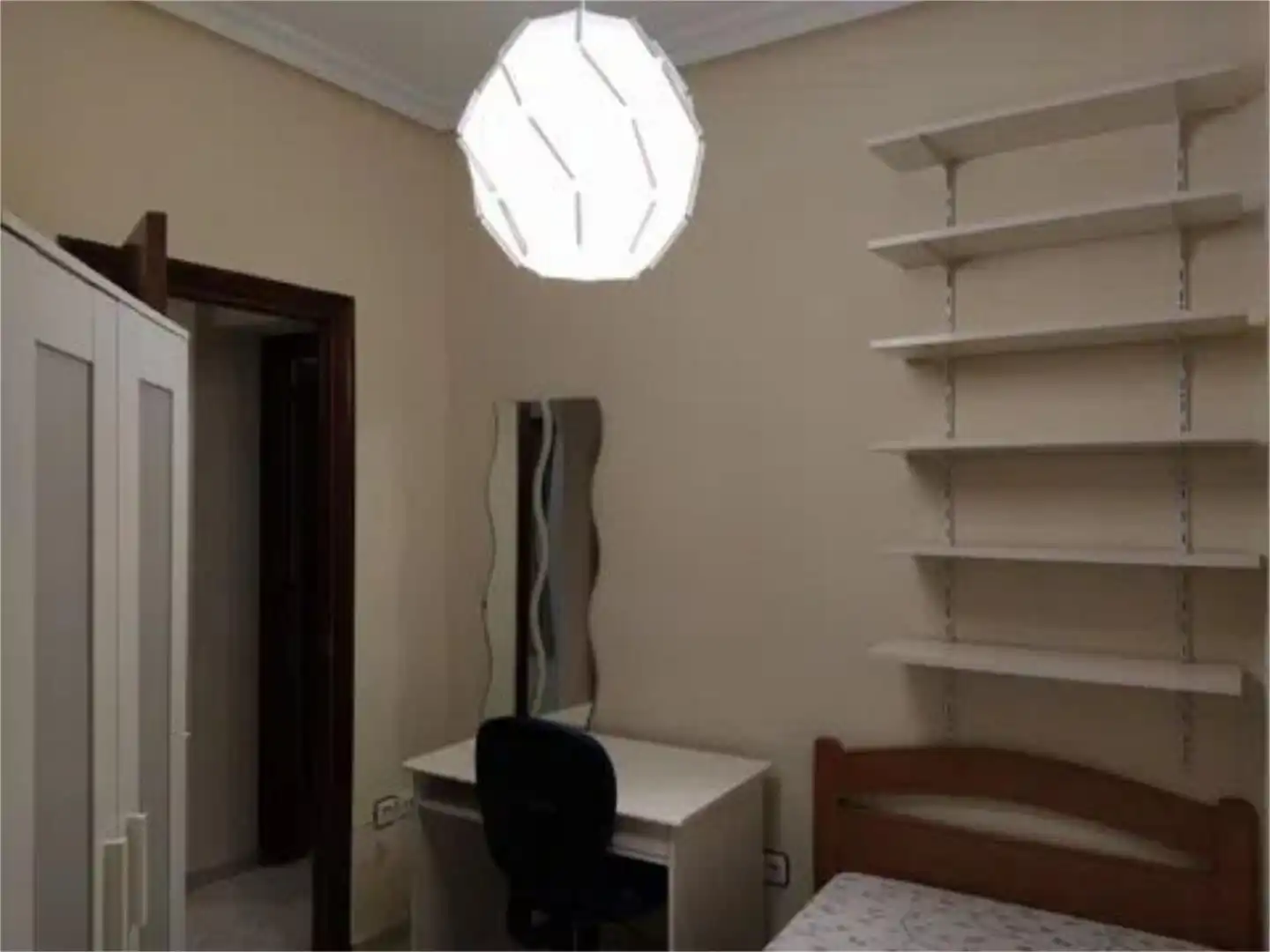 Piso en  Calle Malvaloca 1 - Foto 34