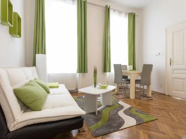 Estudio en Calle de Sueca, 33, Russafa, València - Foto 16