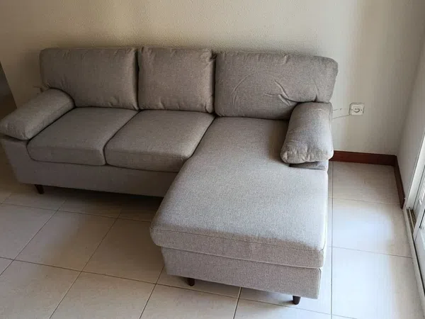 Piso en Calle del Cardenal Lorenzana, 4, Puerta de Toledo - Atalaya, Puerta de Toledo - Atalaya - Foto 3