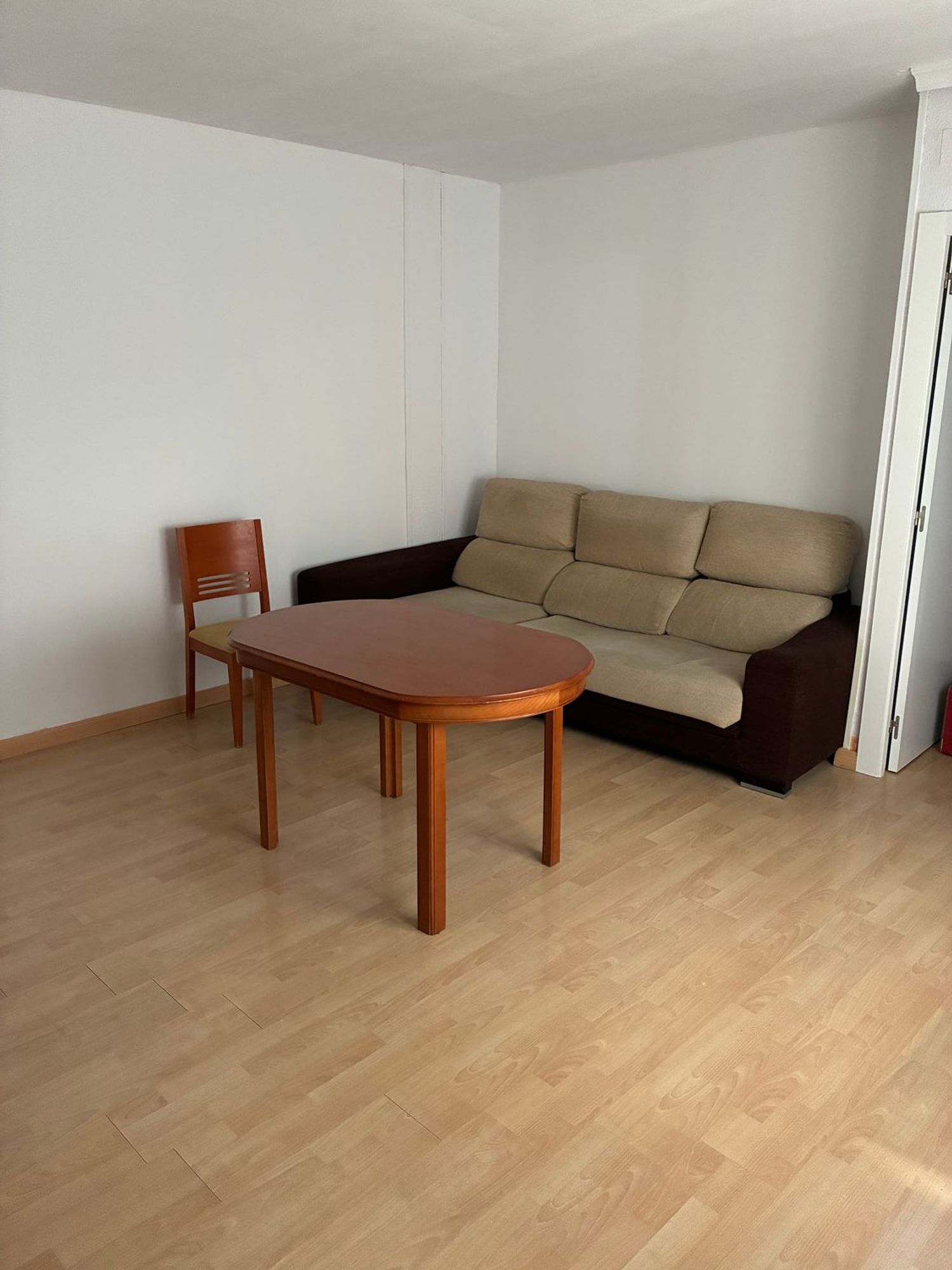 Piso en Calle Campo Madre de Dios, 34, Casco Histórico - Corredera - Ribera - Foto 5