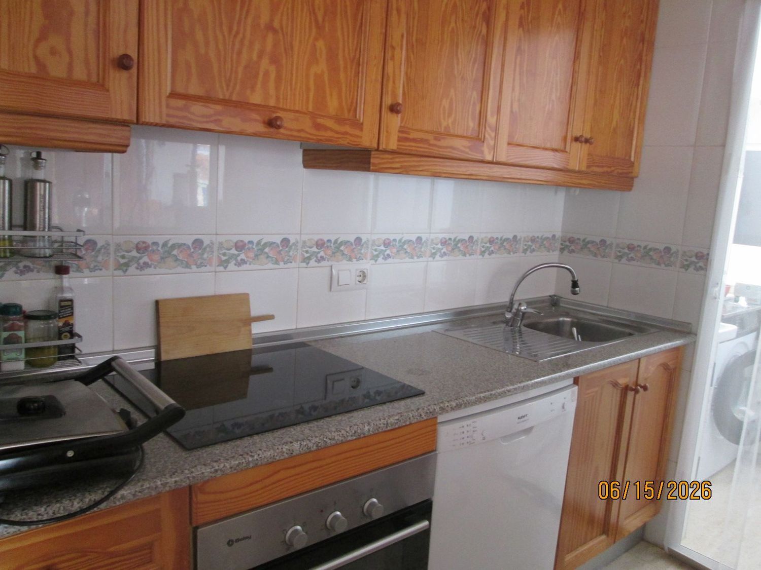 Piso en Avenida castellon, 2, El Playazo, El Playazo - Foto 10
