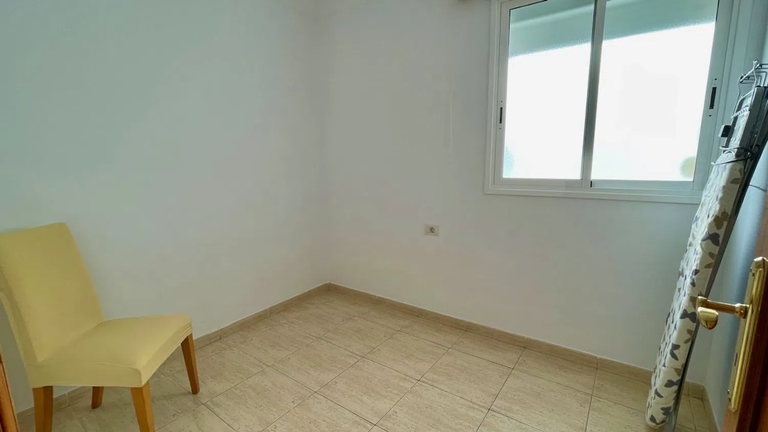 Piso en calle Isla de la Gomera, 55 - Foto 15
