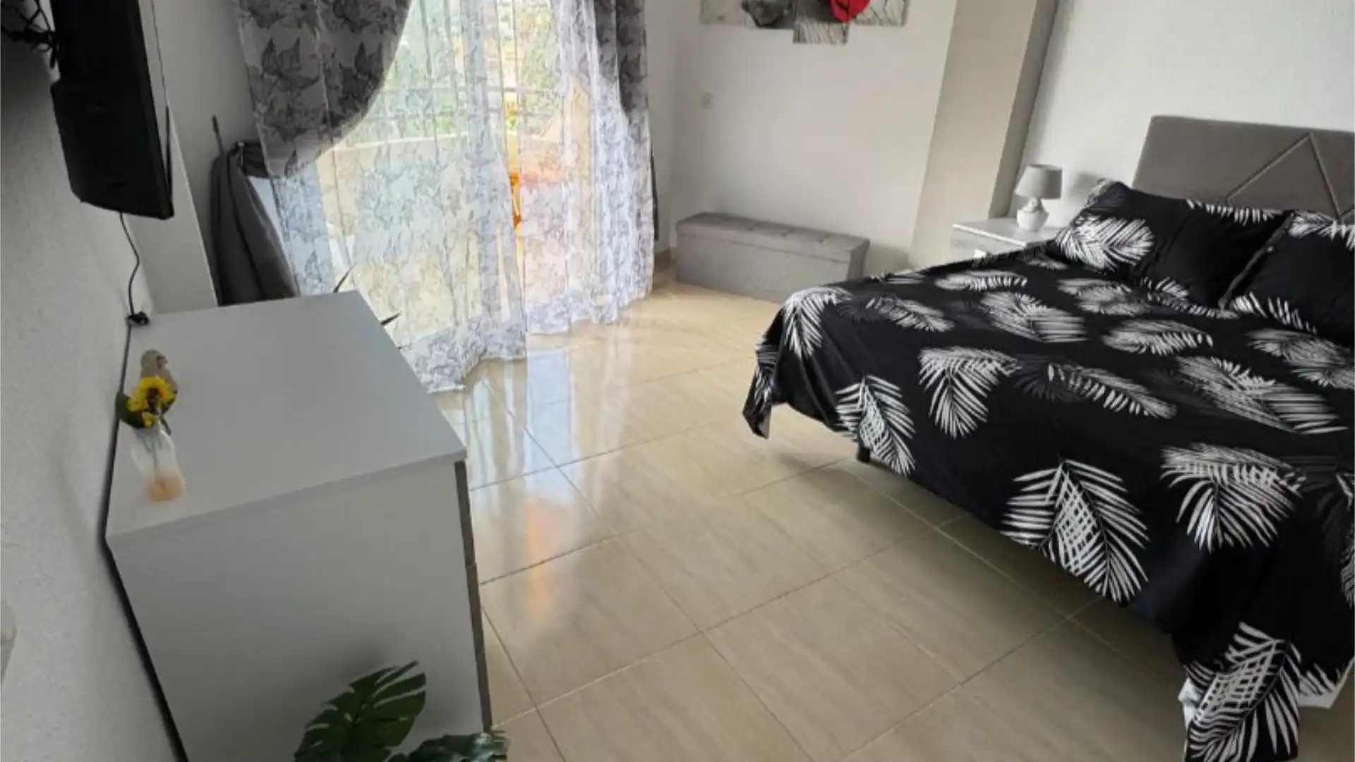 Apartamento en  Avenida Carlota Alessandri 284 - Foto 15