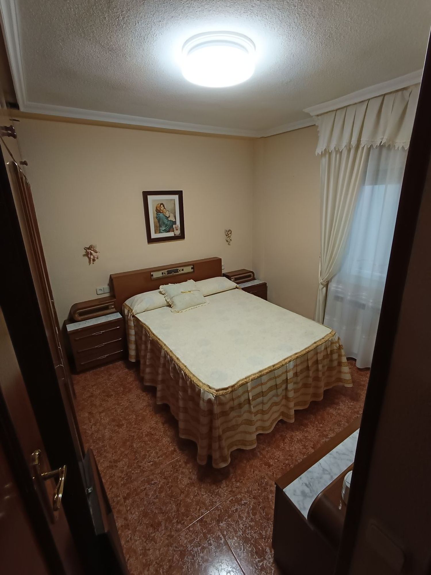 Piso en calle Granada, 2 - Foto 22